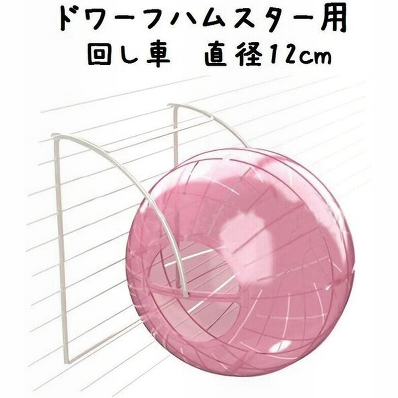 ドワーフハムスター用 回し車 3way エクササイズボール 球体 ケージに固定 スタンド付き 肥満防止 ストレス解消 ストレス発散 運動 スポーツ ク 通販 Lineポイント最大0 5 Get Lineショッピング