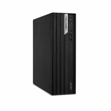 ACER Veriton X8715G系列-i7處理器/16G記憶體/512G SSD/Win11專業版(UD.VYETA.00A)