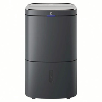 Electrolux 伊萊克斯 極適家居500 清淨除濕機 12L  ED1251DD