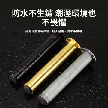 免運費🚀鋁合金腳 圓形 傢俱櫃腳支撐腳 可調節腳墊 增高卓腿 茶几桌腿 沙發電視櫃腿 多功能支撐桌腳 沙發支撐腳🔥XWJ