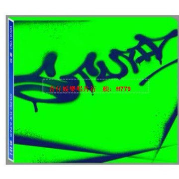 陶喆 STUPID POP SONGS破壞進行式_ing 預購平裝版CD 贈折疊海報 臺版獨家 限量發售 華語流行音樂 收藏必備