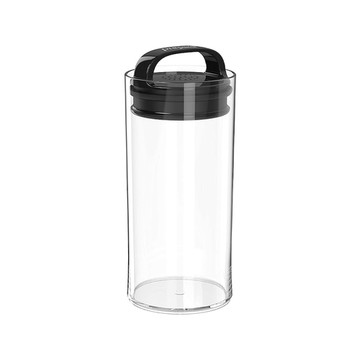 Prepara｜EVAK密封儲物罐Fresh系列/塑膠[S2號]-1000ml