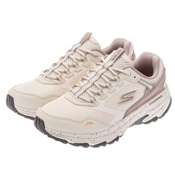 SKECHERS 女鞋 慢跑系列 慢跑鞋 GO RUN TRAIL ALTITUDE 2.0 寬楦款 - 129525WNTTP
