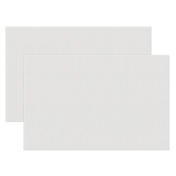 Parklon 我們家多功能遊戲地墊 2個  灰色  200 x 140 x 1cm