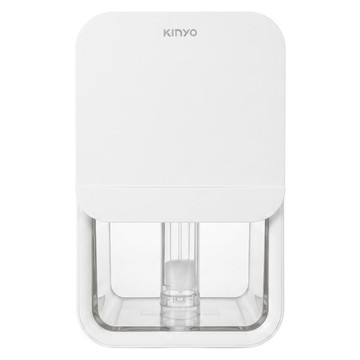 Kinyo 迷你智能除濕機  DHM-3250