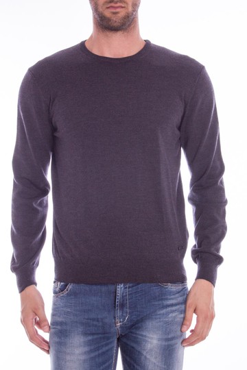 Armani Collezioni Sweater