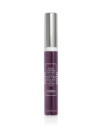 Sisley-Paris Black Rose Eye Contour Fluid 0.5 oz.
