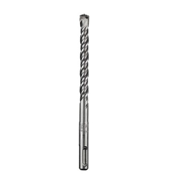 品牌工具暢貨館 BOSCH 博世 SDS plus-5 四溝鎚鑽鑽頭 16.0x215