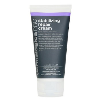 Dermalogica 德卡 Stabilizing Repair Cream 177ml-保濕及護理
