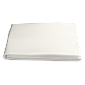 Matouk Nocturne Sateen Flat Sheet, King