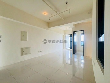 A★藍田家樂福高大【崑庭馥御】全新2+1房尬平車｜高雄市楠梓區大學二十九路