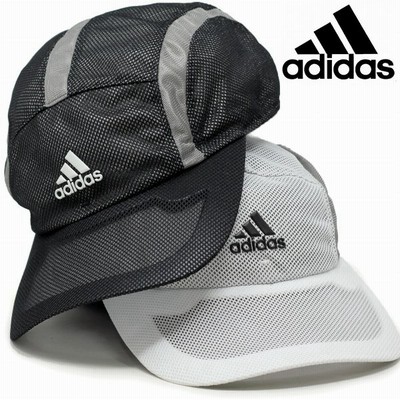 Adidas帽子の通販 4 862件の検索結果 Lineショッピング