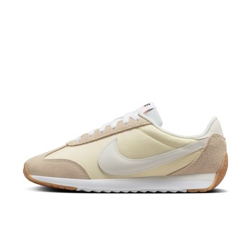 WMNS PACIFIC CREAM YELLOW