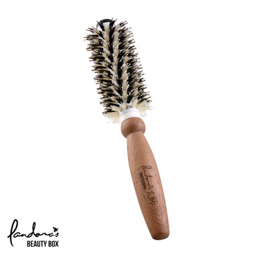 Pandora’s Beauty Box 大師系列陶瓷管 (中)