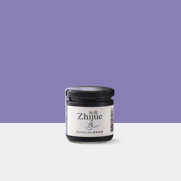 【知覺優格】藍莓果醬 250g