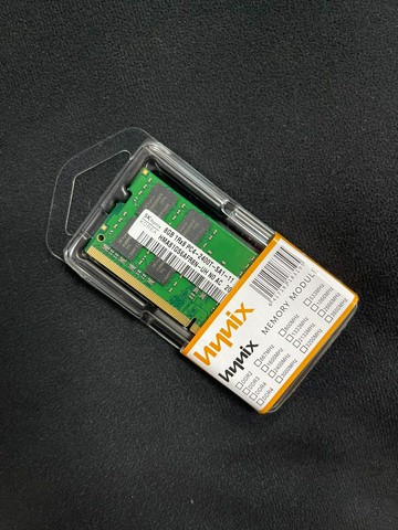 8g 2400 DDR4  筆記本現代內存條 感興趣的話點“我想要”和我私聊【北歐居家生活】