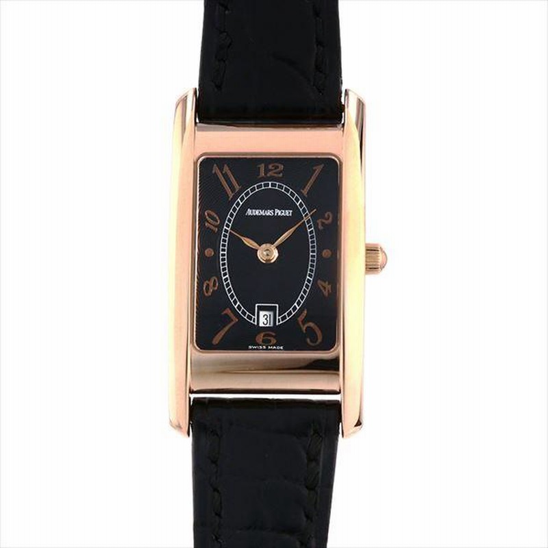 日*0様 オーディマ ピゲ 125周年記念書籍 オーディマ ピゲ 125周年記念書籍 【公式通販】