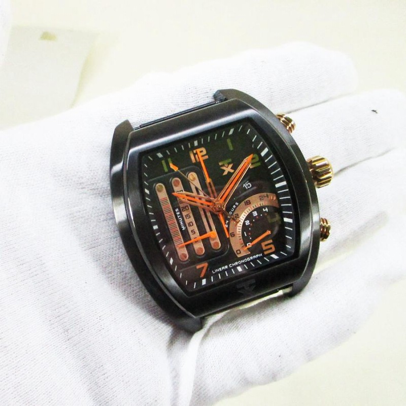 腕時計 タイメックス TIMEX TX TECHNOLUXURY T3C492 TX 800 腕時計 タイメックス TIMEX TX TECHNOLUXURY T3C492 TX 800