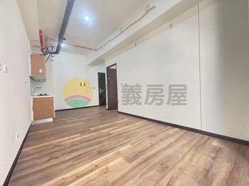 G09力行商圈超強機能 翫花同1+1房車｜桃園市桃園區愛國街