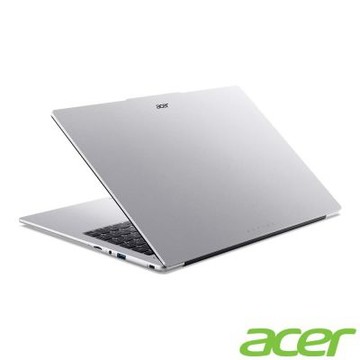 Acer 宏碁 Aspire Spin ASP15-51N-507G 15吋翻轉觸控筆電(CU5 125U/16G/512G/Win11)