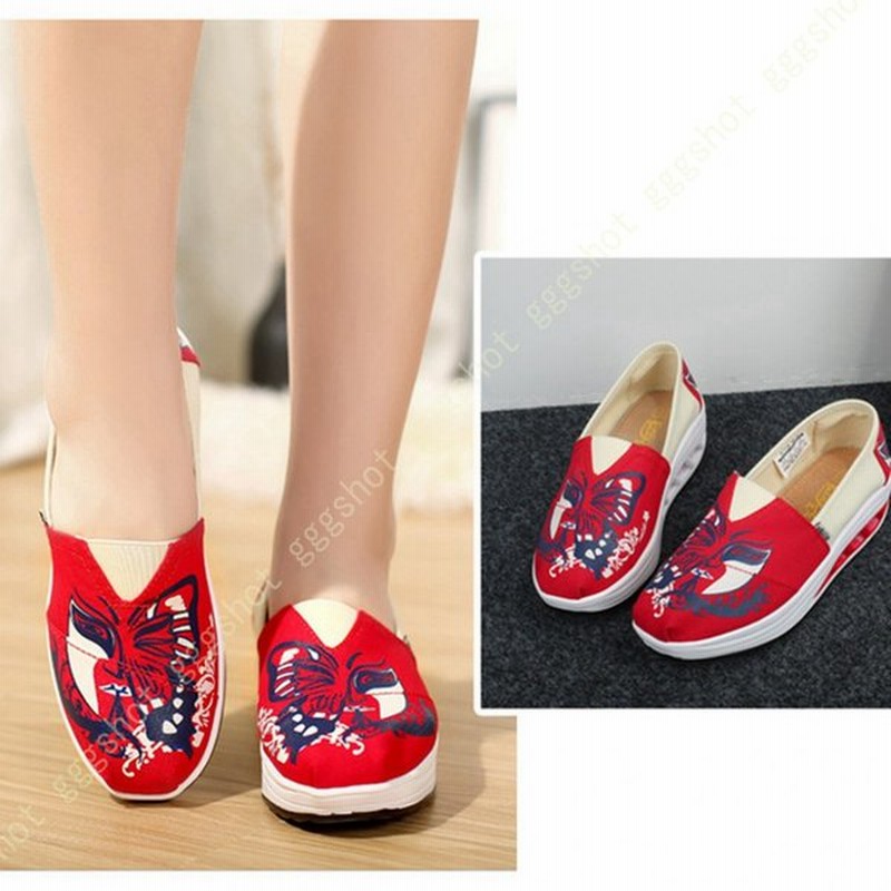 歩行者 カスタム 競う 可愛い スリッポン Pro Hand Jp