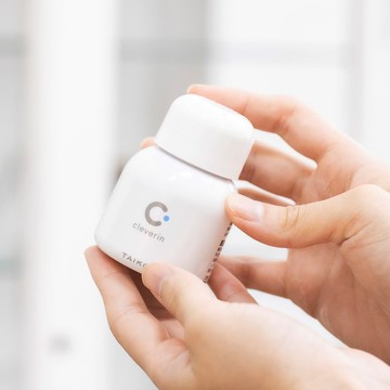 日本【加護靈】經典瓶/胖胖瓶 ( 兩款可選 )