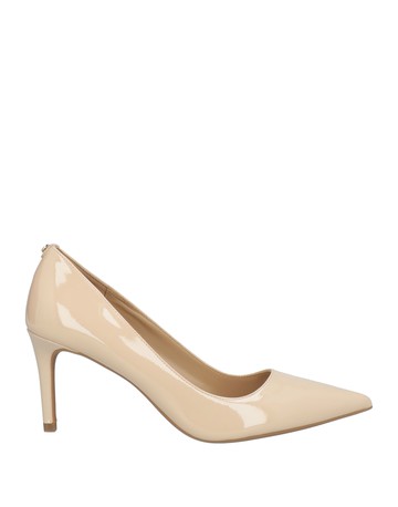 MICHAEL MICHAEL KORS Pumps - Item 17772258