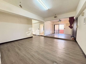 免千萬瑞隆商圈【富貴明園】優質景觀3房平車｜高雄市前鎮區瑞福路