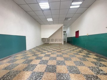 ‍♀️小喬獨家✨成功路正18米路旁雙效透店｜台中市豐原區成功路