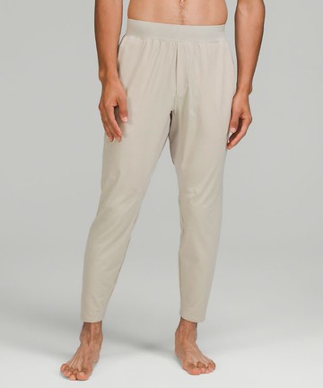 In Mind Pants 27L Size XL