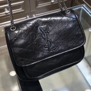 Ysl 533037 best sale