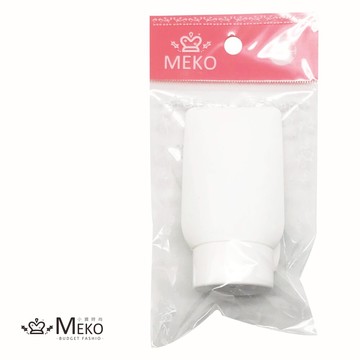 【MEKO】液體空瓶(中)