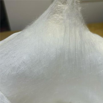 品牌微瑕蠶絲纖維混合被 輕柔貼身保暖 地暖被春秋被 冬被剪標款