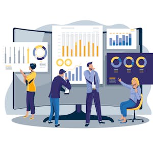 Business Analysis Frameworks for Project Managers