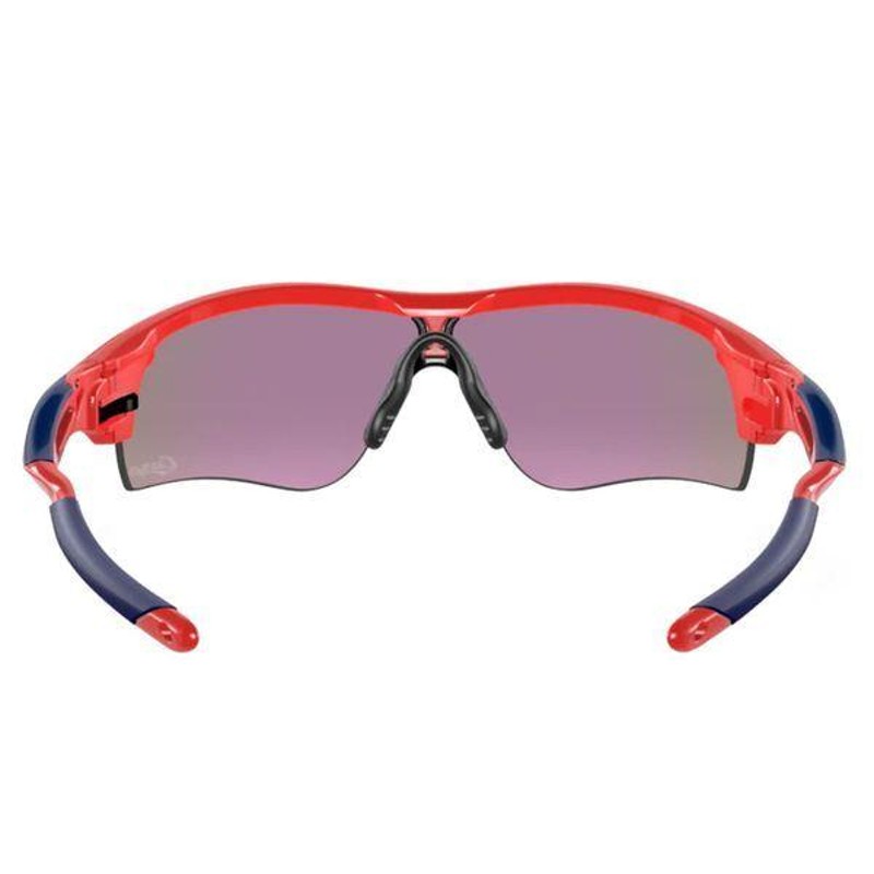 OAKLEY オークリー RADARLOCK PATH A OO9206-8538 メンズ 眼鏡