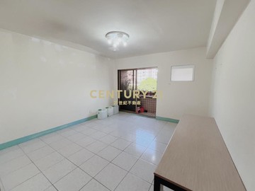 正楊明公園旁3房｜桃園市楊梅區中山北路一段