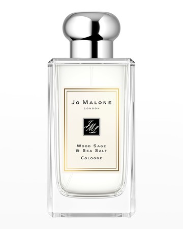 Peony & Blush Suede Cologne, 3.4 oz.