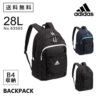 adidas バックパックの検索結果 | LINEショッピング