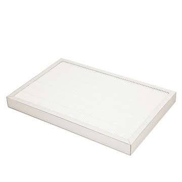 怡悅 HEPA清淨機濾網 3入組 適用：Panasonic國際牌 P03UT9/EH3711S130/EH3712