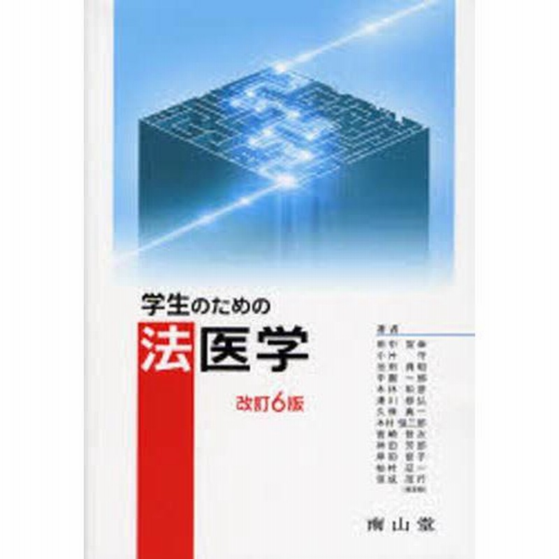 41J+sNQ3wvL.jpg_BO30,255,255,