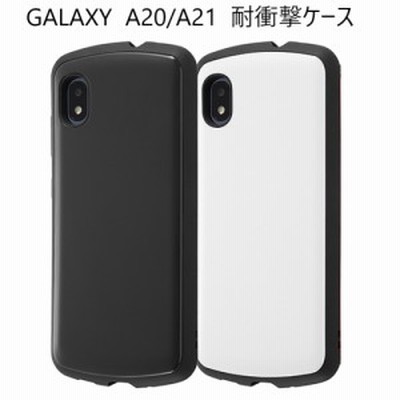 Galaxy 1 ケース ハード Tpu 耐衝撃 Galaxy 0 Galaxya21 Sc 42a Scv49 Sc42a Sc 02m Scv46 ハードケース かわいい ギャラクシーa21 通販 Lineポイント最大6 0 Get Lineショッピング