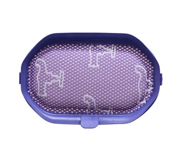 艾思黛拉全新現貨 副廠 dyson 吸塵器濾網 兼容 dc34 dc35 dc44 dc45 d