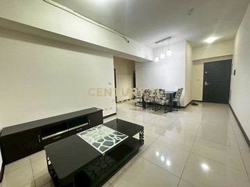 埔心市區瑞塘國小三房車｜桃園市楊梅區福羚路