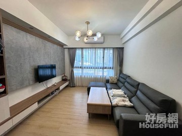 振翔富琚❤️聚財兩房好宅❤️楊梅火車站｜桃園市楊梅區金龍三路