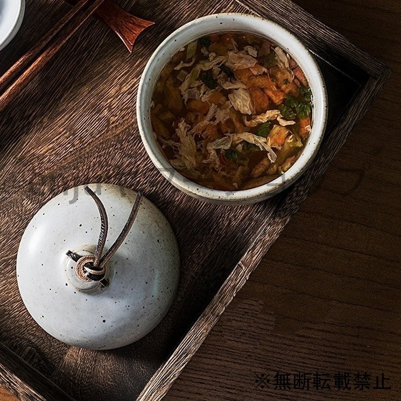 蓋付 ボウル 器 小鉢 シチューカップ 茶碗蒸し 食器 スープ 蒸し物 煮物 和食 おしゃれ お菓子 おかき おもてなし 通販 Lineポイント最大0 5 Get Lineショッピング