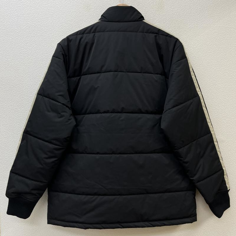 schott ショット ジャンパー、ブルゾン ジャケット、上着 Jacket 782 ...