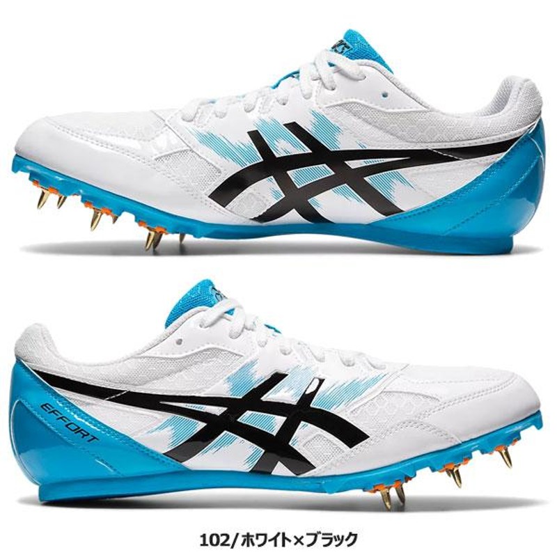 ◇◇ ＜アシックス＞ ASICS ユニセックス EFFORT MK エフォート