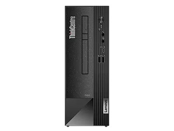 Lenovo ThinkCentre neo 50s Gen 4