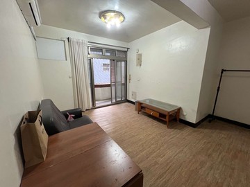 ~賣厝阿傑~江翠方正格局通風好｜新北市板橋區懷德街