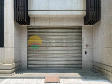 A9【國家一號院】聚金店面｜新北市林口區文化三路二段